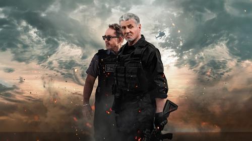 Šarvai filmas žiurėti online