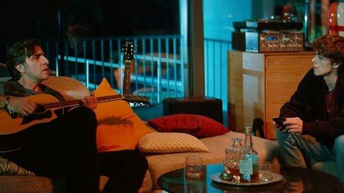 Morrison filmas žiurėti online