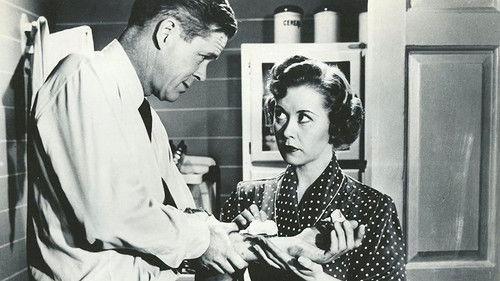 36 Hours filmas žiurėti online