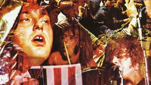 MC5: A True Testimonial filmas žiurėti online