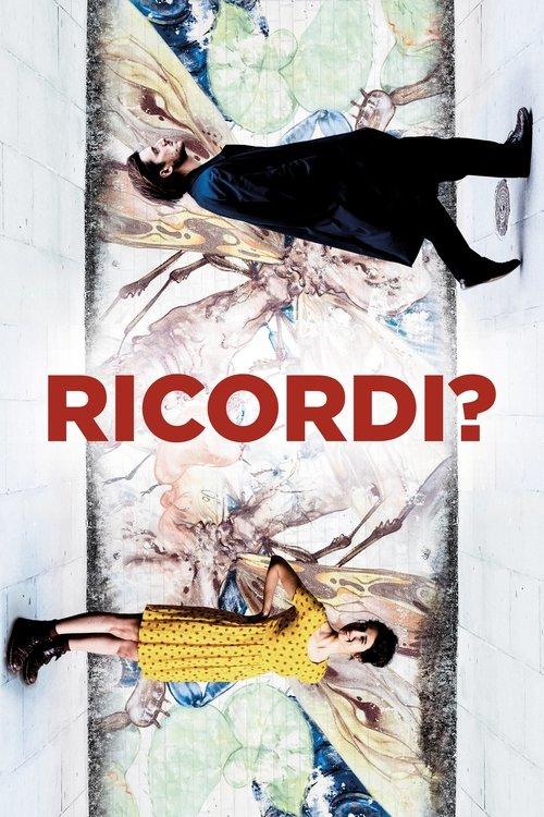 Ricordi? filmas online