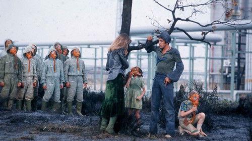 Yuppi Du filmas žiurėti online