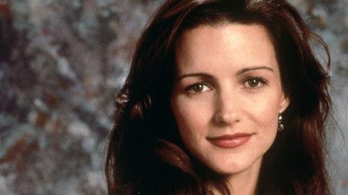 The Ultimate Lie filmas žiurėti online