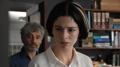 Los impactados filmas žiurėti online