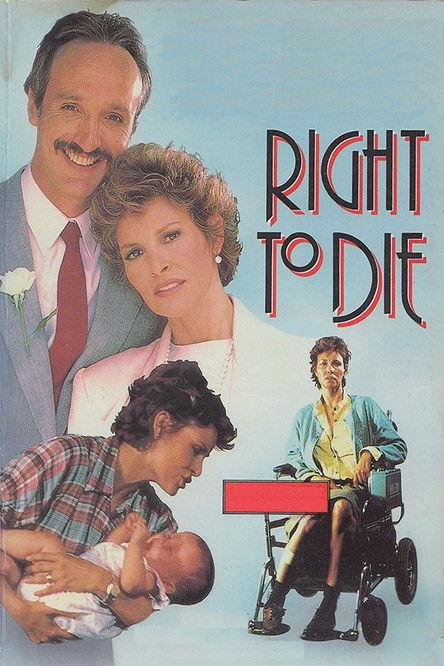 Right to Die filmas online