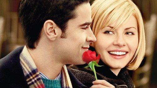 My Sassy Girl filmas žiurėti online