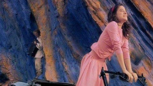 The Tulse Luper Suitcases, Part 1: The Moab Story filmas žiurėti online