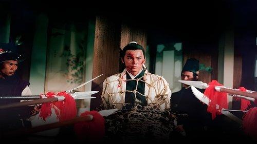 The Delightful Forest filmas žiurėti online