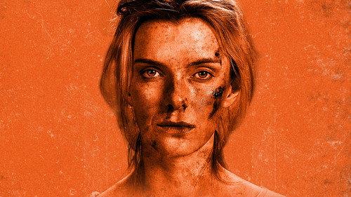 Medžioklė filmas žiurėti online