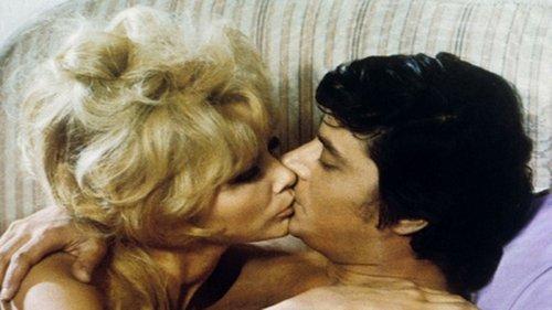 Dear Caroline filmas žiurėti online