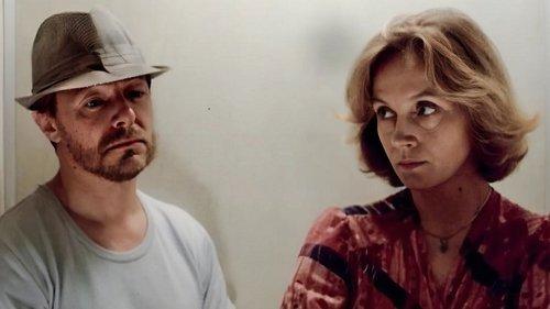 Lonely Woman Seeks Life Companion filmas žiurėti online