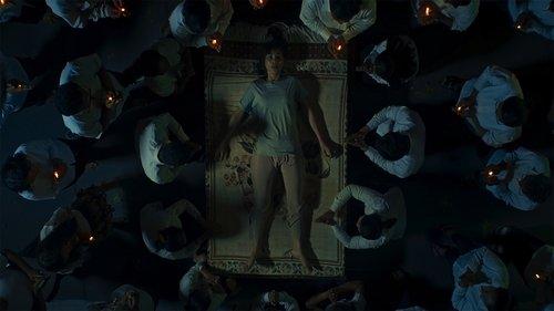 Tenement filmas žiurėti online