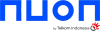 Nuon studio logo