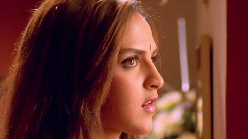 Kucch To Hai filmas žiurėti online