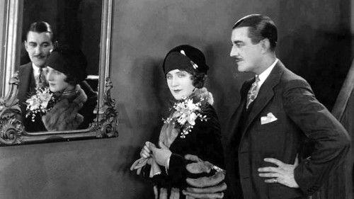 Upstage filmas žiurėti online