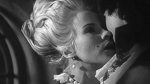 My Sister My Love filmas žiurėti online