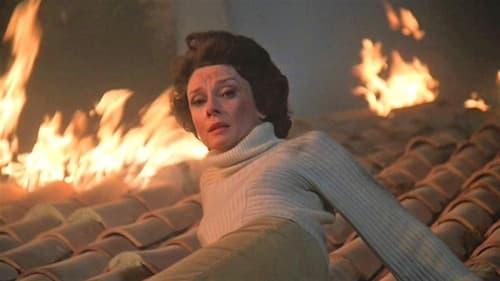 Kilmės istorija filmas žiurėti online