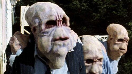 Bad Taste filmas žiurėti online