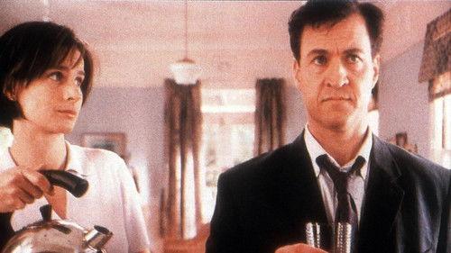 Me Myself I filmas žiurėti online