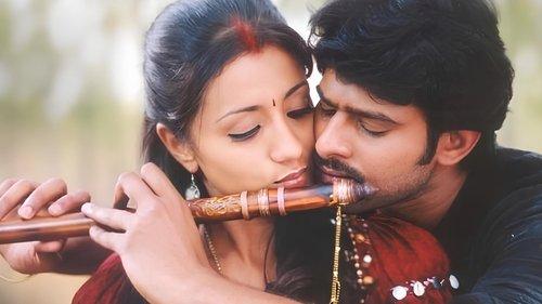 Pournami filmas žiurėti online