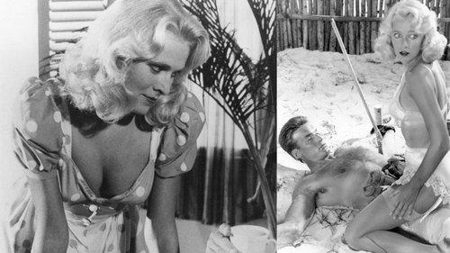 Jane and the Lost City filmas žiurėti online