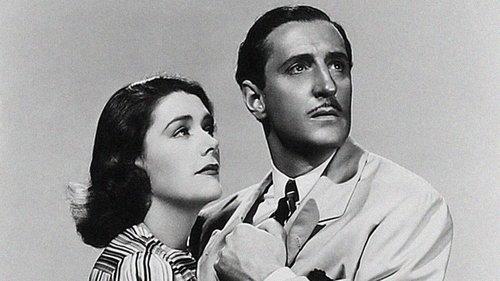 The Sun Never Sets filmas žiurėti online