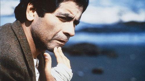 The Frontier filmas žiurėti online