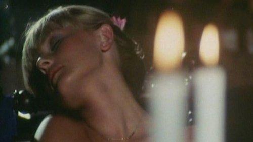 Die Insel der tausend Freuden filmas žiurėti online