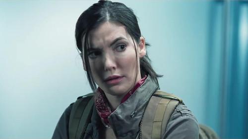 The Bunker filmas žiurėti online