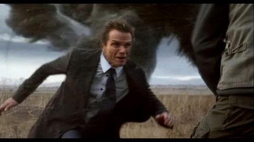 Jet Stream filmas žiurėti online