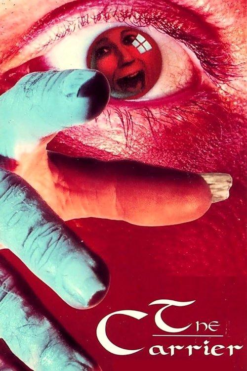 The Carrier filmas online