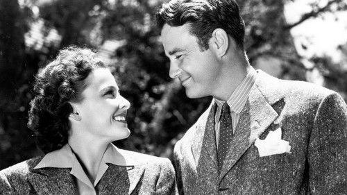 Dr. Kildare's Crisis filmas žiurėti online