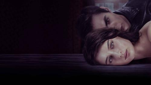 Non mi uccidere filmas žiurėti online