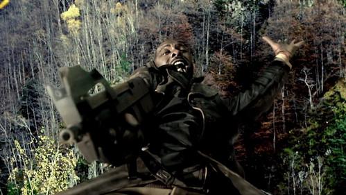 Tamsos baikeris: Keršto demonas filmas žiurėti online
