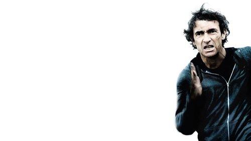 La Proie filmas žiurėti online