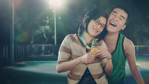 Zero to Hero filmas žiurėti online