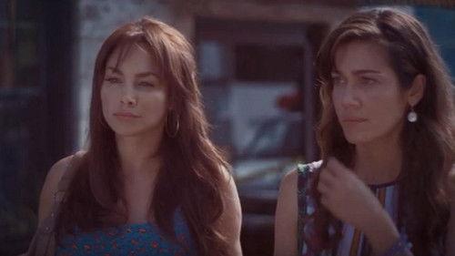 Light from the Darkroom filmas žiurėti online