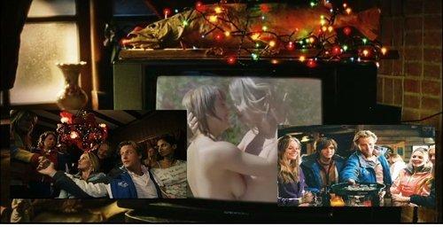 Snowfever filmas žiurėti online