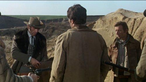 Wanted filmas žiurėti online