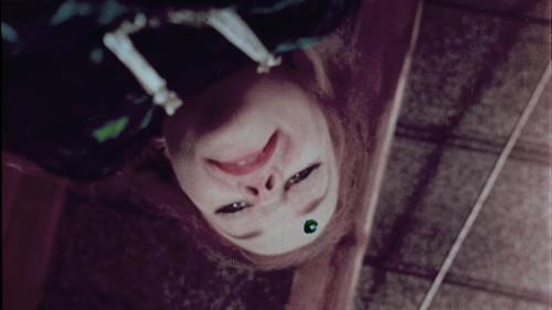 White Lightnin' Road filmas žiurėti online