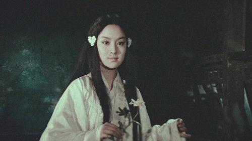 Four Moods filmas žiurėti online