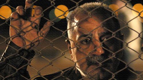 In the Name of the Father filmas žiurėti online