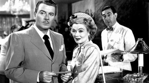 Angel on the Amazon filmas žiurėti online