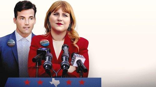 The Hater filmas žiurėti online