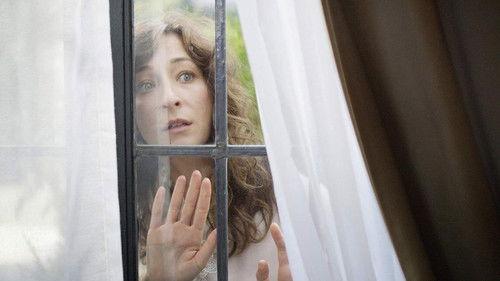 Clara's Ghost filmas žiurėti online