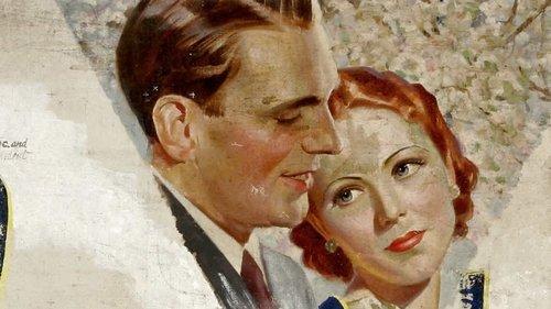 I Married a Doctor filmas žiurėti online