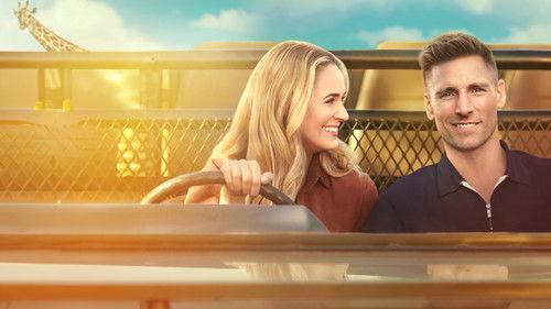 A Safari Romance filmas žiurėti online