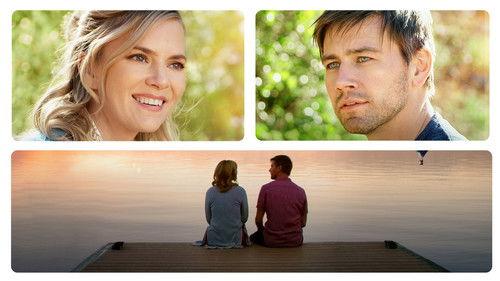 Romance in the Air filmas žiurėti online