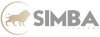 Simba Content studio logo