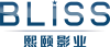 Bliss Media studio logo